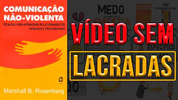 Como conversar com uma pessoa que não quer ouvir?