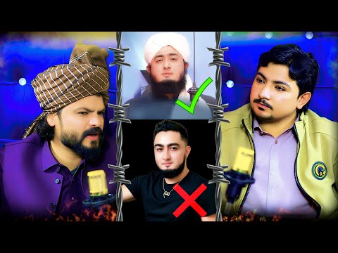 #maharashtra Crime | Crime Patrol | Crime Show | Full Episode | Real Crime | Nayi Kahaniya