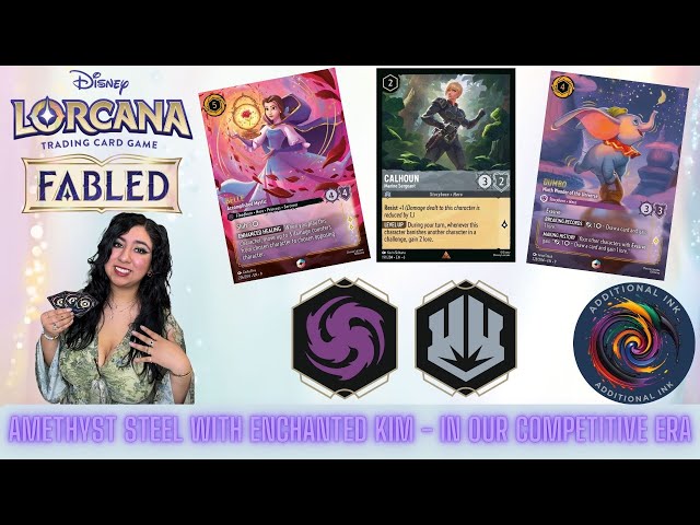 mtg urza booster box Urza's Legacy Draft Booster Box Display