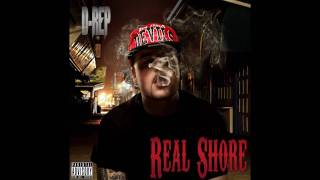 D-Rep Real Shore