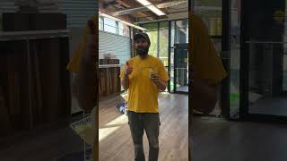 Green Storage Canada Customer Review - Hamilton Glendale, Ontario Self Storage
