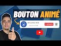 Comment creer le bouton sabonner sur youtube gratuitement