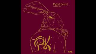 Download Lagu The Rabbit King - Figuri de stil. Doi MP3