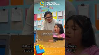 Supporting Student Success at Burrel Elementary