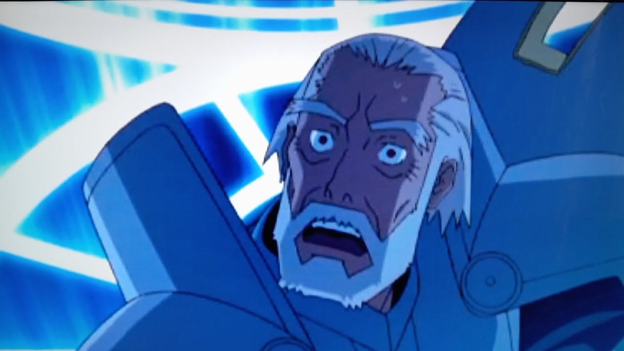 Jeanne d'Arc Прохождение 10 Логово тёмного эльфа Jrpg Goty 2007