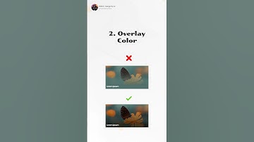 05 Tips For UI UX Designer |Figma |#design #figma #figmadesign #video #digius #edit #shorts|  DiGiUS