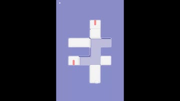 Up Left Out Level 23 Walkthrough