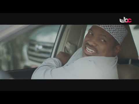 مسلسل يا قلبي ابتسم الحلقة 4
