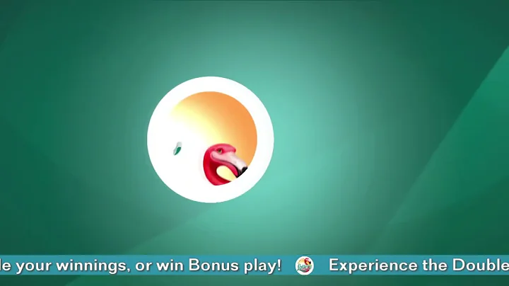 Pick Evening 20220806