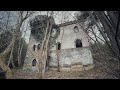 WIE IM MÄRCHEN - Badehaus der GSSD| LOST PLACES