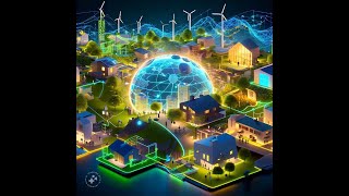 Celebrity How to Match Energy Supply with Energy Demand and Minimize Costs Using Python Wealth