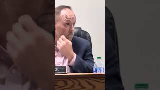 COMAL COUNTY CAD - man alleges election fraud over 5 tied (50/50%) precincts in Board election