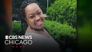Indiana mom of 6 shot and killed in crossfire while driving home