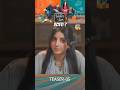 Winter love episode 5  #winterlove #mawrahocane #khushnalkhan #trending #pakistanidrama #shorts