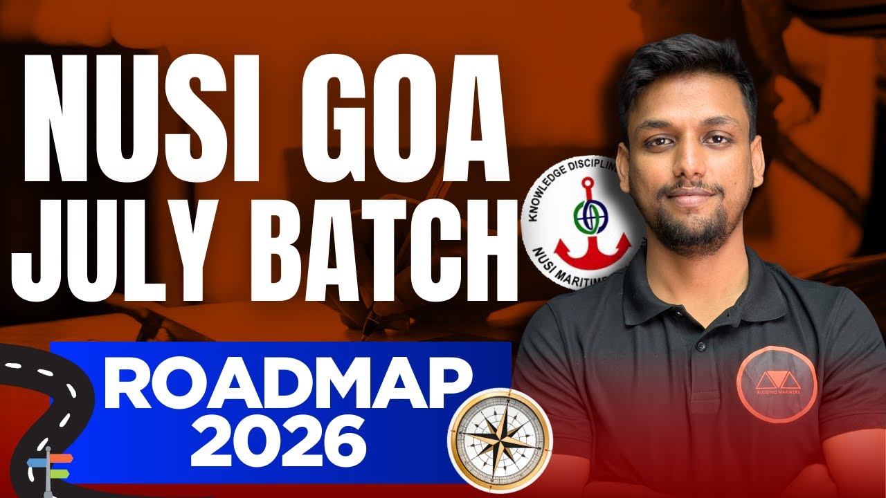 Процедура отбора на должность врача общей практики в NUSI Goa (полная квалификация), набор июль 2...