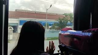 VID 20230919 090435 VID 20230919 090435