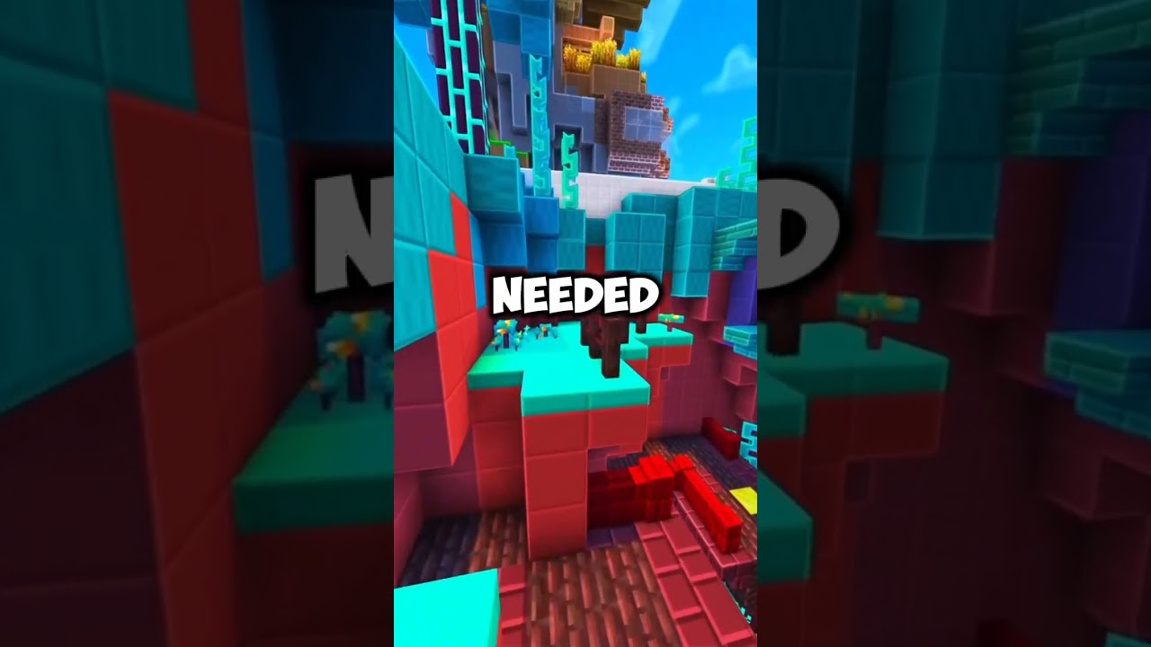 “He Tried to Control the Entire Plane… Until Karma Hit at 30,000 Feet”