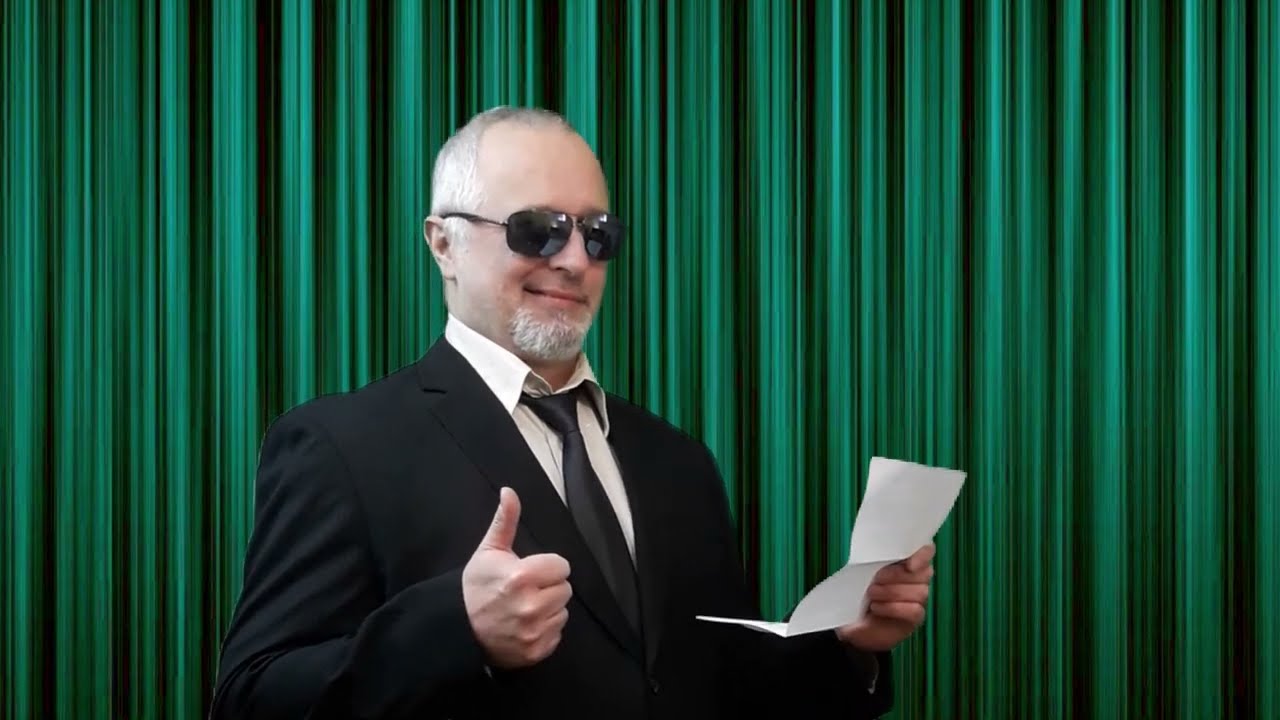 The Letter by The Box Tops - Cover (BandHug.com, international collab)