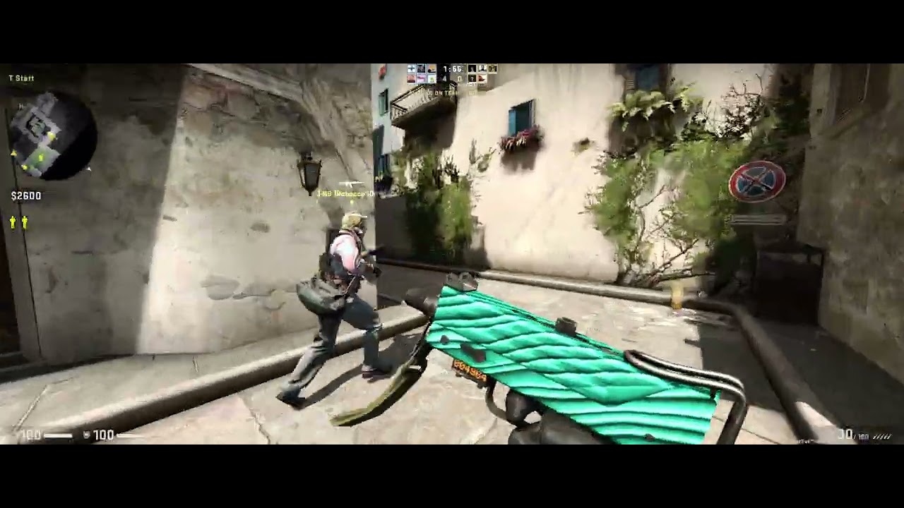 033123 CSGO BB cs italy 02 - YouTube
