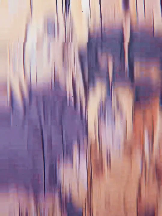 Naruto x ino #naruino @LULUIZAPAULINO