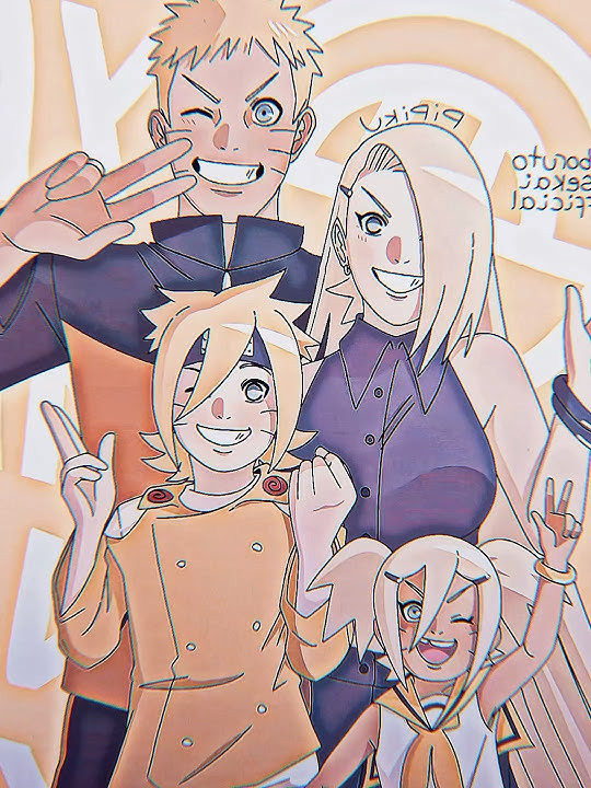 Naruto x ino #naruino @kellizanapaulino4501