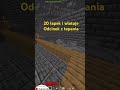 Konkurs 1 wyniki będą za 2 dni w kometarzach #minecraft