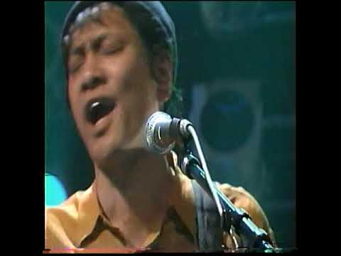 ねごとの穴　近藤房之助　I'ｍ In Love
