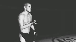 TOOP COMBO VINE UFC#5