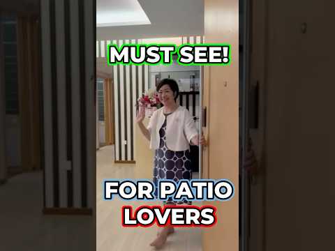 Project video
