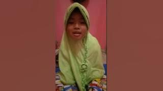 An-naba by Humaira