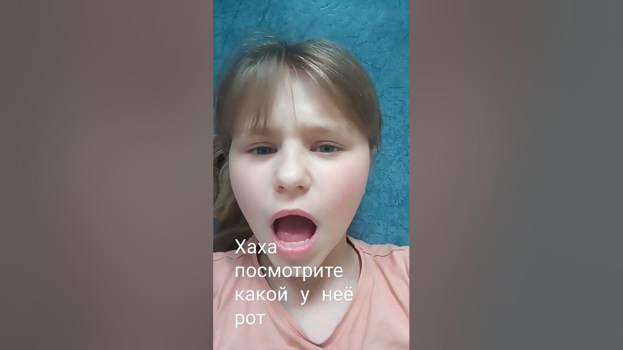 призидент України - YouTube