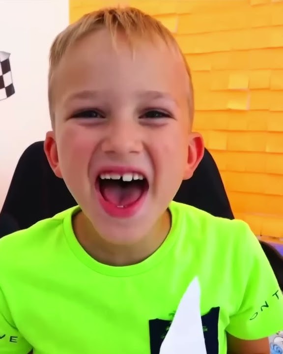 Download lagu #vlad and #nikki #shorts