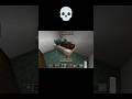 what happened inside? #minecraft #gaming