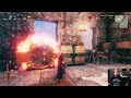 Valheim - "How (Not?) to transport a Lox overseas" or "Loxy Brown has her day"