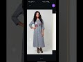 Emagify Virtual TryOn - See Any Outfit On You Before Buy #ai #aifashion #photography #noprompts