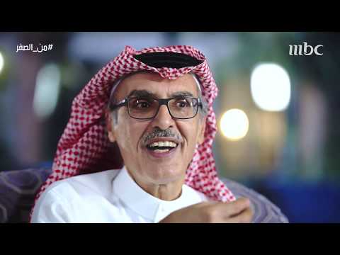 فيديو: كيف تتعلم الشعر عن ظهر قلب