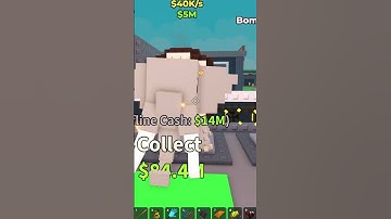Thumbnail of brain rot song  #roblox #brainrot