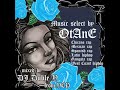 OtAnE' z CHICANO RAP MIX!!チカーノラップ　ウェッサイ　Gangsta Rap,Mexican Rap,Latin Hiphop,Spanish Rap,Lowrider
