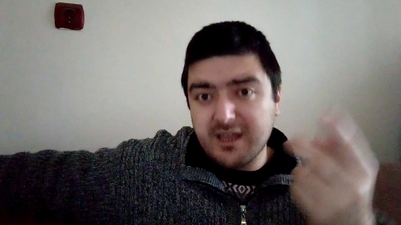 RÜYADA DİŞLERİNİN DÖKÜLDÜĞÜNÜ GÖRMEK - YouTube