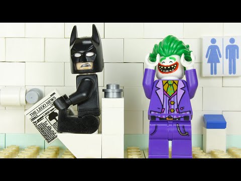 lego-batman-toilet-fail---joker-pranks