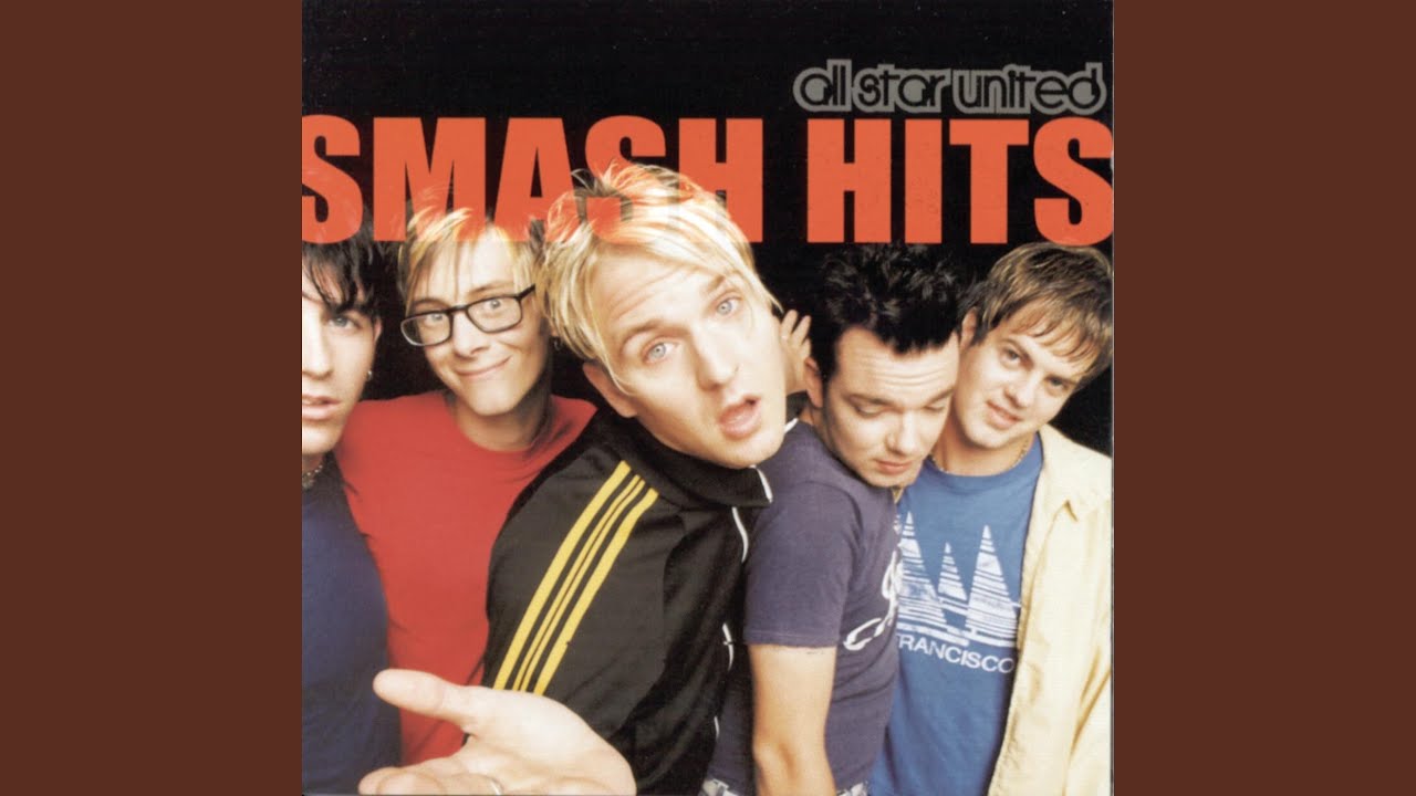 在 YouTube 上观看 Tenderness 在 YouTube 上观看 Tenderness