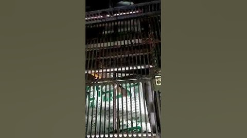 hamada 611 ecd offset machine