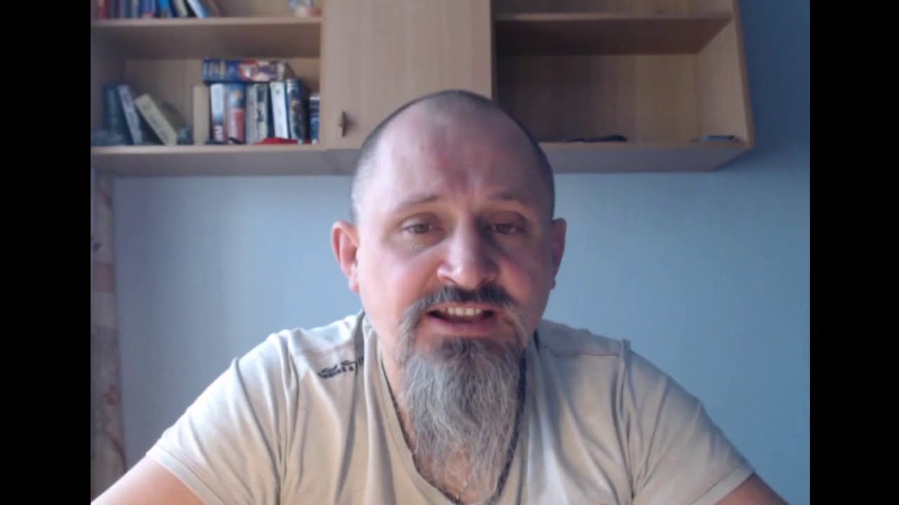 Суть карты Д9 Навамши. Построение Навамши. Грахи в Д1 и Д9 - что их ...