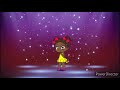 Super Monsters Transformation GCMV 