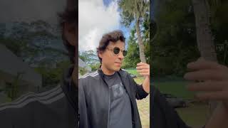 El Lamborghini de las motos / mejor que una Kawasaki