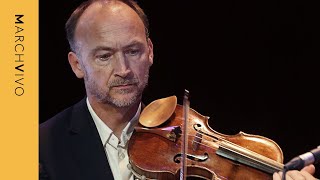 Weinberg: String Quartets Nos. 5, 6 & 7 (Complete Quartets II) | Danel Quartet · MarchVivo