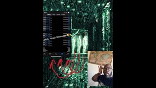Eaconomy Forex Trading Review $500+ with NAS100- Master Forex Trading with Manara 2022
