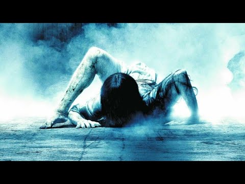 افلام رعب   4 مترجم فيلم   وحش الزواحف