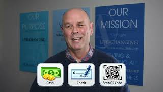 Asbury UMC - 2026 HyVee Card Promo - Scott Roberts