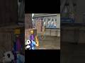 HERO IDHAR HAI😂🤣|| FUNNY VIDEO #freefire #funnyshorts #viral #shorts
